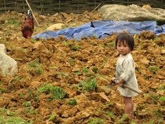 Vietnam2700_LaoChai_People