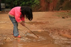 Vietnam2711_LaoChai_People