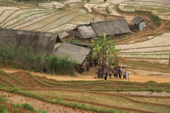 Vietnam2867_LaoChai_Landscapes