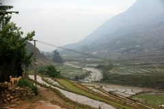 Vietnam2879_LaoChai_Landscapes