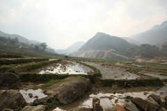 Vietnam2884_LaoChai_Landscapes