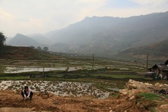 Vietnam2914_LaoChai_Landscapes