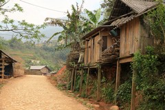 Vietnam3061_LaoChai_Homes