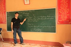 Vietnam3137_LaoChai_School