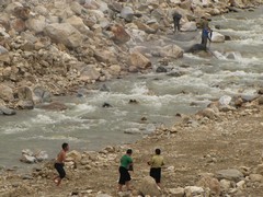 Vietnam3149_LaoChai_Bridges