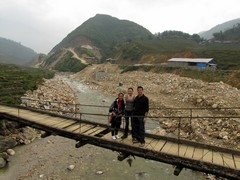 Vietnam3169_LaoChai_Bridges