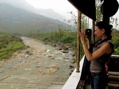 Vietnam3210_LaoChai_Bridges