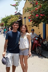 Vietnam3512_HoiAn_Streets