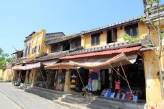 Vietnam3519_HoiAn_Streets