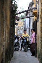 Vietnam3557_HoiAn_Streets