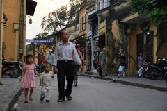 Vietnam3572_HoiAn_Streets