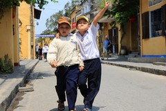 Vietnam3629_HoiAn_Streets