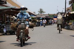 Vietnam3638_HoiAn_Streets