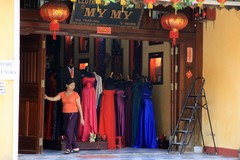 Vietnam3692_HoiAn_Shops