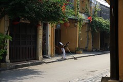 Vietnam3694_HoiAn_Shops