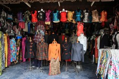 Vietnam3711_HoiAn_Shops