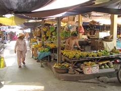 Vietnam3718_HoiAn_CentralMarket