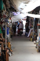 Vietnam3720_HoiAn_CentralMarket