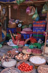 Vietnam3738_HoiAn_CentralMarket