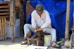 Vietnam3768_HoiAn_CentralMarket