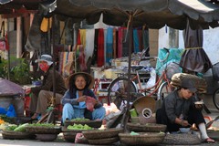 Vietnam3789_HoiAn_CentralMarket