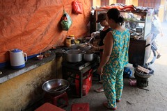 Vietnam3816_HoiAn_BackAlleys