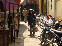 Vietnam3824_HoiAn_BackAlleys