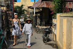 Vietnam3832_HoiAn_BackAlleys