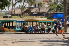 Vietnam3842_HoiAn_RiverFront