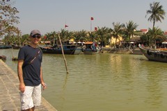 Vietnam3846_HoiAn_RiverFront