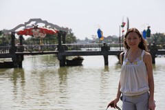 Vietnam3848_HoiAn_RiverFront