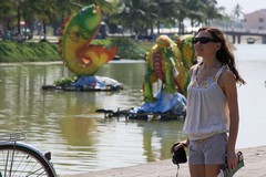 Vietnam3852_HoiAn_RiverFront