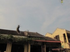 Vietnam3870_HoiAn_Closeups