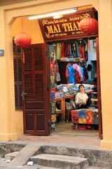 Vietnam3947_HoiAn_Evening