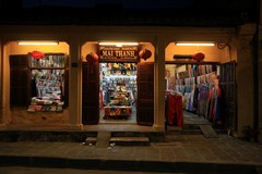 Vietnam3952_HoiAn_Evening