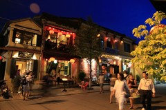 Vietnam3958_HoiAn_Evening