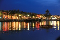 Vietnam3962_HoiAn_Evening