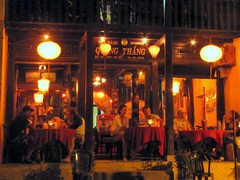 Vietnam3966_HoiAn_Evening