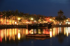 Vietnam3969_HoiAn_Evening