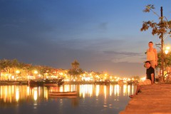 Vietnam3977_HoiAn_Evening