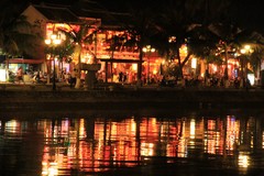 Vietnam3995_HoiAn_Evening