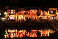 Vietnam4000_HoiAn_Evening