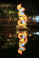 Vietnam4005_HoiAn_Evening