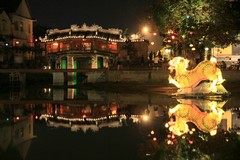 Vietnam4008_HoiAn_Evening