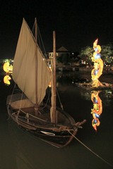 Vietnam4011_HoiAn_Evening