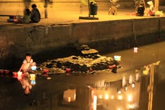 Vietnam4013_HoiAn_Evening