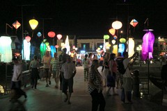 Vietnam4018_HoiAn_Evening