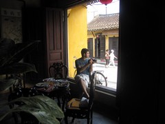 Vietnam4079_HoiAn_VinhTingHotel