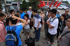 Vietnam4179_HaLong_HaLongCity