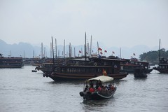 Vietnam4188_HaLong_HaLongCity